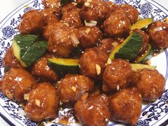 -北大地皖峰饭馆