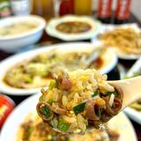 蒸汽海鲜|打开青岛吃海鲜的正确模式