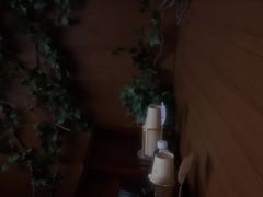 -新盈光·心院(嘉恒广场店)