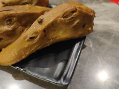 嘎嘎鸭脑壳-嘎嘎鸭脑壳(蜀汉路店)