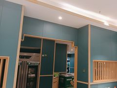 -绿草地·湘菜(7mall店)