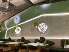 -小肥羊(西丽宝能城店)