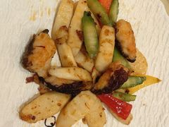 -锦粤宫·精致粤菜(深圳北站店)