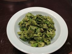 -銘悦阁烤鸭店