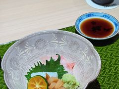 -鮨鳳