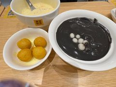 -满记甜品(南京虹悦城三店)