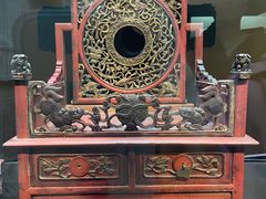 -东方艺术博物馆