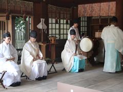 -水前寺成趣园