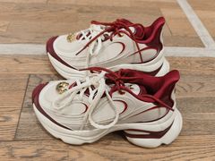 -利群胶州购物广场(澳门路店)