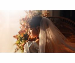 -爱城婚纱摄影·品质严选店