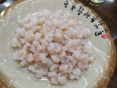 -协和菜馆(凤凰街店)