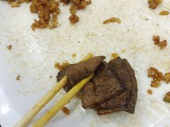-红姐东北菜私房菜铁锅炖饺子馆(中街店)