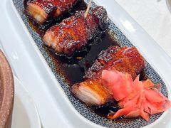 -禾府酒家·传统广府味(番禺店)