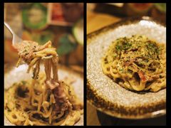 -维卡食舍(户部山店)