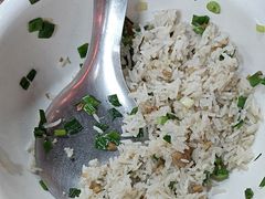 -顺德火焰醉鹅坊(珠海店)