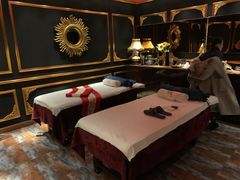 -避尘 Bsense·SPA(新会展总店)