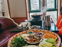 -飞虎过桥米线(翠湖店)