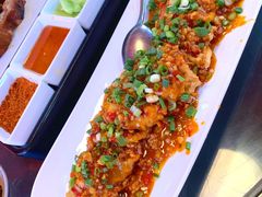 茄龙-老鼎万春卤菜(五代传承创始老店)