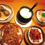 虾饺妹