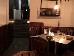 -Ocean's Table 欧舍