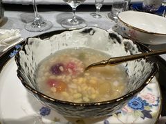 -潮隐·东园现代潮菜
