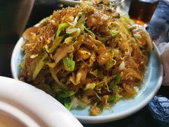 -樟树底(胜利河美食街店)