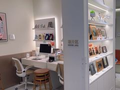 -海马体照相馆(厦门SM城市广场店)