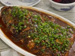 -品雅轩农家乐