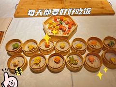 -德发长饺子·非遗(钟楼店)