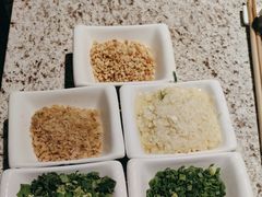 -大妙火锅·非物质文化遗产(东湖公园店)