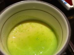 -希望日本料理(保利香槟花园店)