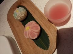 -竹外桃花·江南小酒馆(SKP·S店)