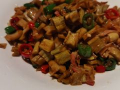 -宴秋杭州菜(锦艺城店)