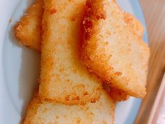 -奶酪魏(牛街总店)