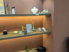 -剧狐剧本杀(徐汇1号店)