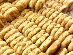 -杨老大焙子月饼干货(宽巷子民族美食街店)