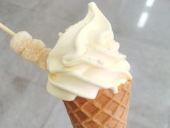 -麦当劳(广州新港东路第二分店)