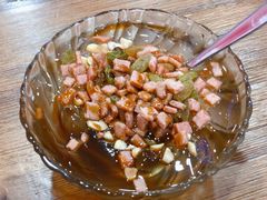 冰粉-金陵杨胖子·砂锅麻辣烫(迈皋桥店)