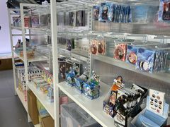 -GOODSLOVE(BOM嘻番里店)