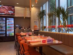 -杨氏青龙虾·吃蟹季(珠江路店)