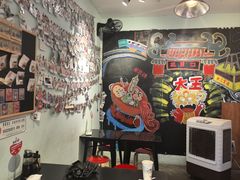 -大王油茶(磁器口店)
