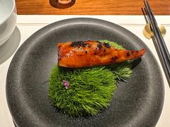 -觀芷隐轩