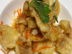 -鸽子窝(黄村店)