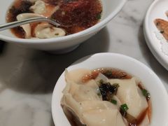 -蝶园·装修中(BFC外滩金融中心店)