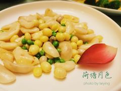 -上海老站(徐家汇店)