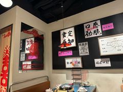 -邹开喜·小海鲜醉鸡煲·潮汕鲜切牛肉店(襄阳北路店)