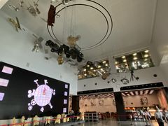 -上海电影博物馆