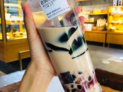 -85度C(青岛燕儿岛店)