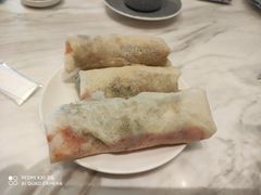 -鹭江潮餐厅•福建菜(佲家店)