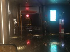-唐宫足道·SPA·住宿24H会所(木渎店)